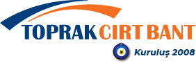 Toprak Cırt Bant